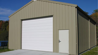 Garage Door Openers at Morrell Park, Florida